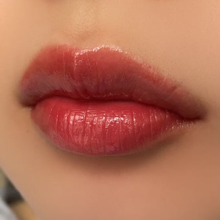 ハイパーシャープ ライナー R/MAYBELLINE NEW YORK/リキッドアイライナーを使ったクチコミ(4枚目)