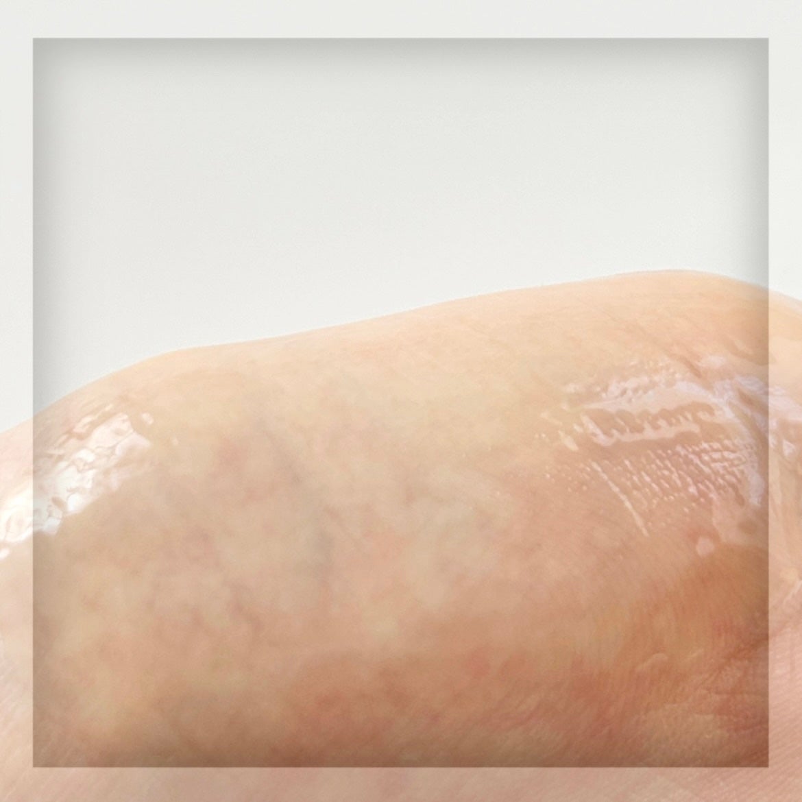 レッドアクネセラム/MEDICUBE/美容液を使ったクチコミ(5枚目)