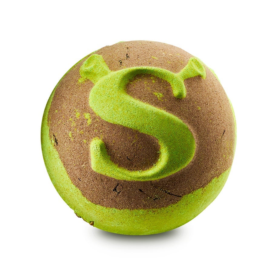 怪物の沼 ラッシュ