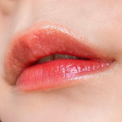 3CE フェイスブラッシュ/3CE/パウダーチークを使ったクチコミ(3枚目)