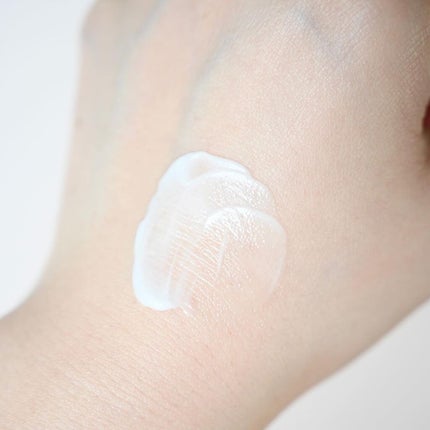 ケシミン クリームj/ケシミン/その他スキンケアを使ったクチコミ(8枚目)