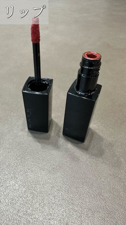 ð»ððððð on LIPS ã仿æçš¿ããã¢ã€ãã ãŸãšãð«¡ðãã£ãšãããããããšãããŸããã..ãïŒ8æç®ïŒ