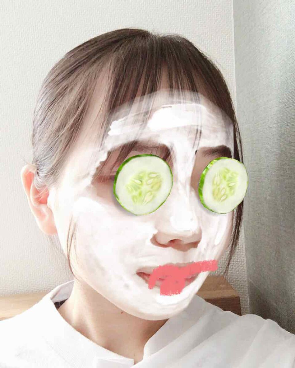 まとめ髪スティック レギュラー/マトメージュ/ヘアワックス・クリームを使ったクチコミ（2枚目）