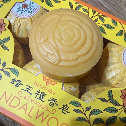 ためしたがり43歳 on LIPS 「夫が仕事で台湾に行ってたんですけどいきなりLINE電話来て「何..」(4枚目)