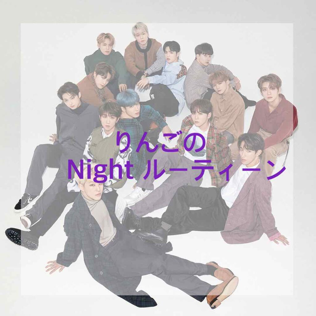 ハニーフルリップ HM/カントリー&ストリーム/リップ美容液を使ったクチコミ（1枚目）