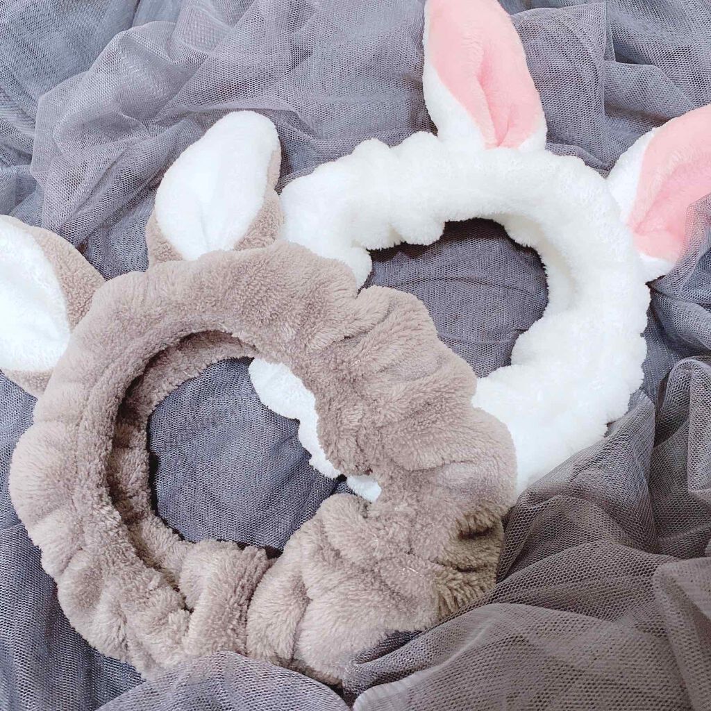 あおくま on LIPS 「こんにちは、あおくまです♥︎/たくさんの投稿の中から見ていただ..」(2枚目)