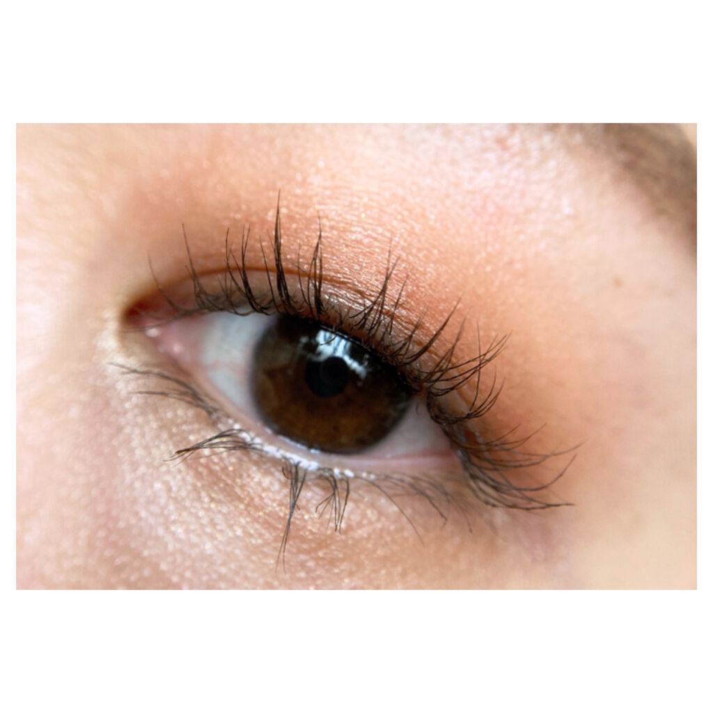 アイ カラー クォード/TOM FORD BEAUTY/アイシャドウパレットを使ったクチコミ(5枚目)