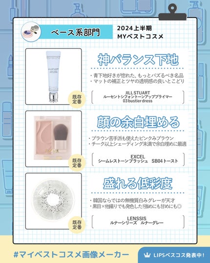 アディクション リップ セラム ティント/ADDICTION/リップティントを使ったクチコミ(2枚目)