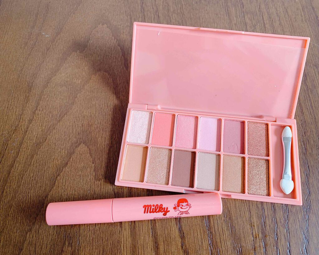 Popteen 2020年5月号/Popteen /雑誌を使ったクチコミ(4枚目)