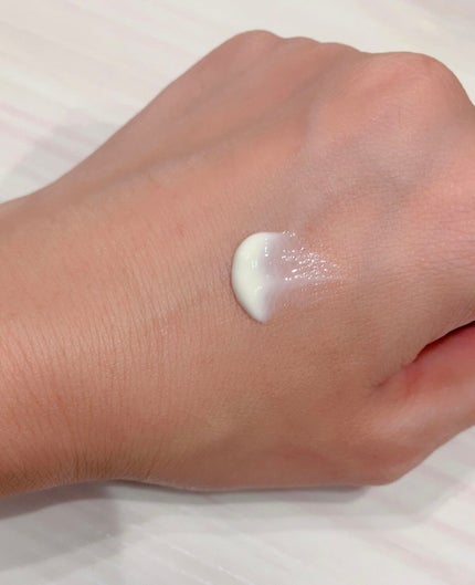 ドリームクリーム SP/ラッシュ/ボディローションを使ったクチコミ(4枚目)