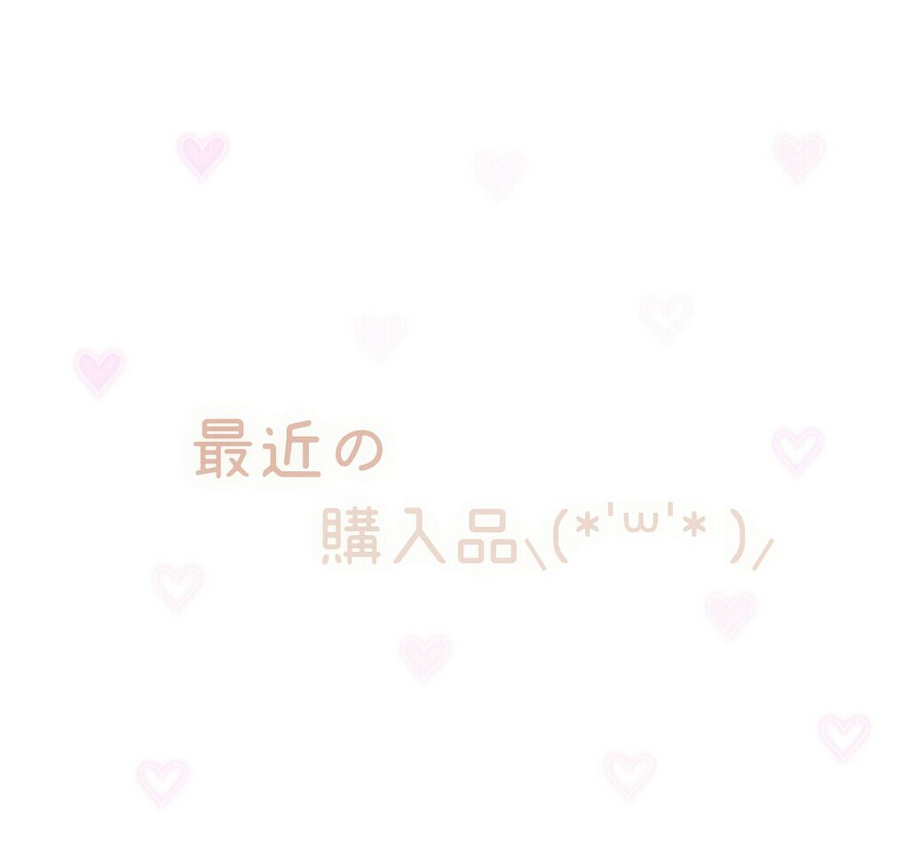 【旧品】マシュマロフィニッシュパウダー/キャンメイク/プレストパウダーを使ったクチコミ(1枚目)