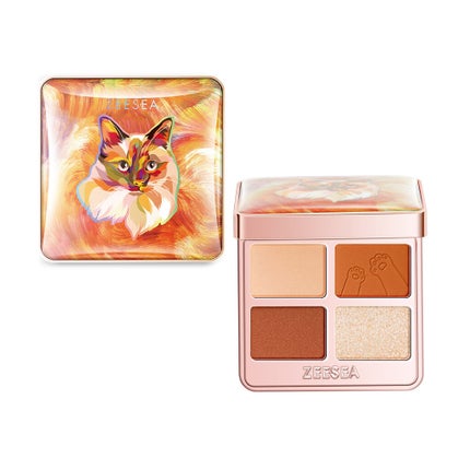 05 都会の夕暮れ