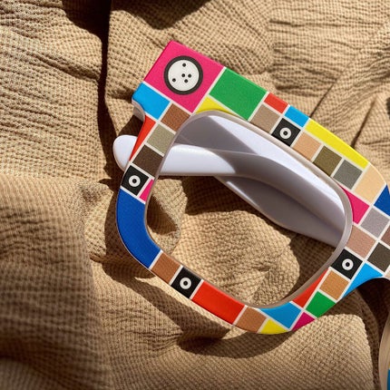 ZOZOGLASS/ZOZOTOWN/その他を使ったクチコミ(3枚目)