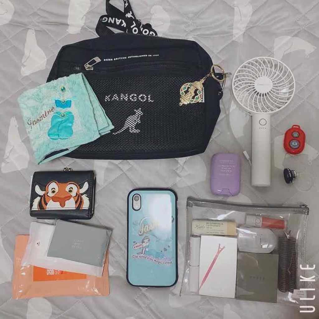 UVプロテクショントーンアップ サンスティック/LABIOTTE/日焼け止めスティックを使ったクチコミ（2枚目）