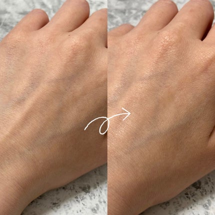 生つやキープミスト/ウルミナプラス/美容液を使ったクチコミ(5枚目)