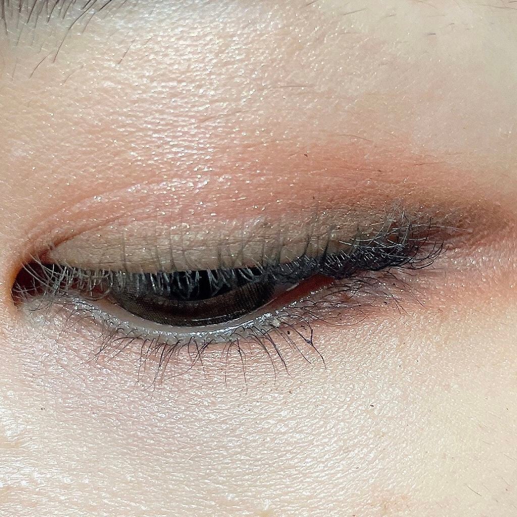 TOPARDS 1day/TOPARDS/ワンデー(1DAY)カラコンを使ったクチコミ(7枚目)