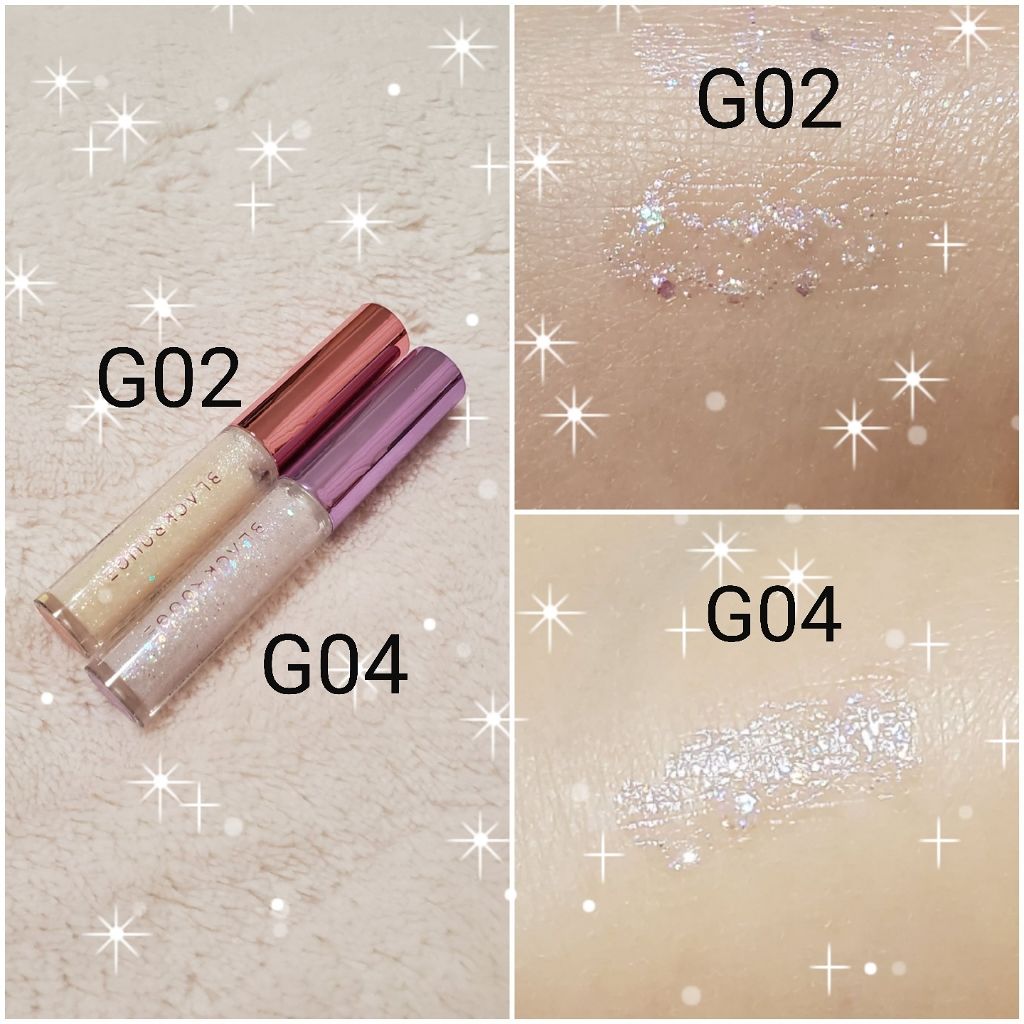 カバーキングパウダークッション/Nakeup Face/クッションファンデーションを使ったクチコミ(1枚目)