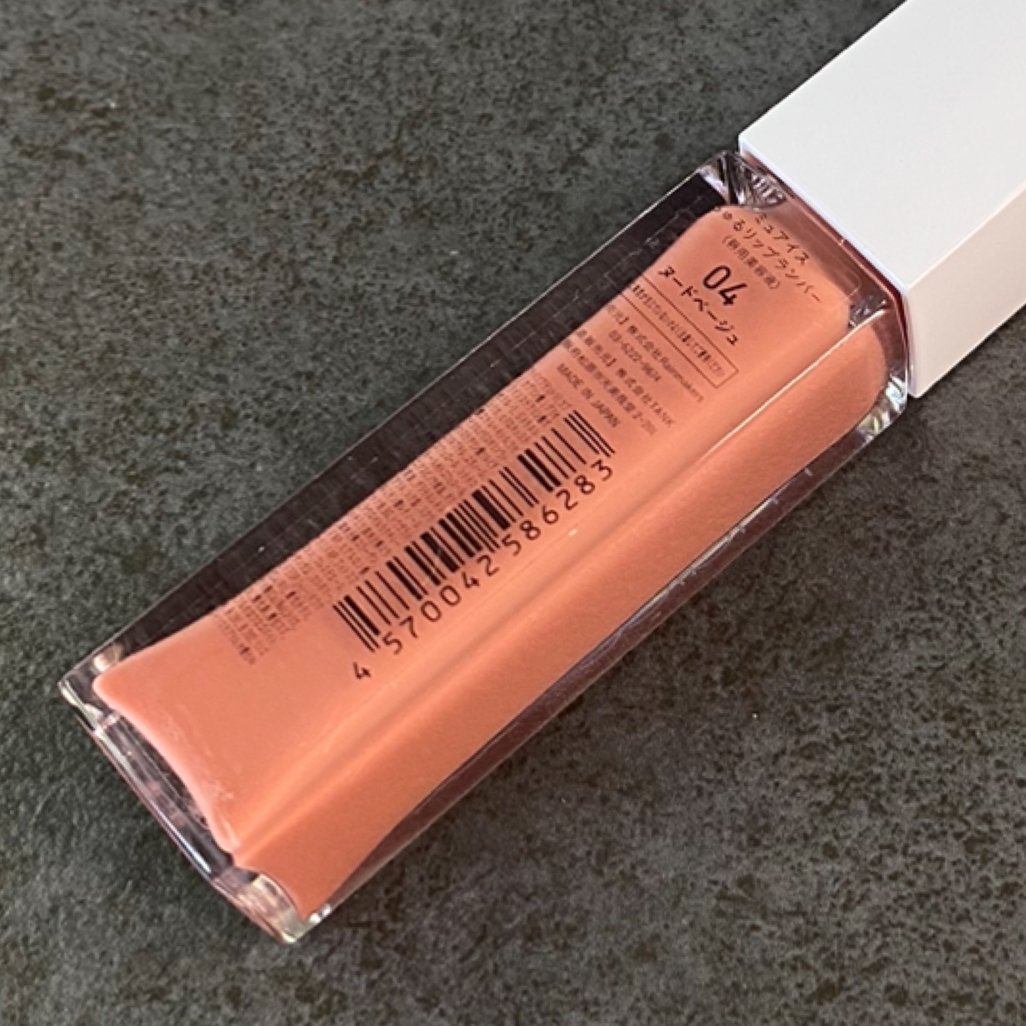 未使用＊激レア＊フランシュリッペ＊イベント限定ブローチ＊リッペマンションくりぼー 未使用＊激レア＊フランシュリッペ＊イベント限定ブローチ