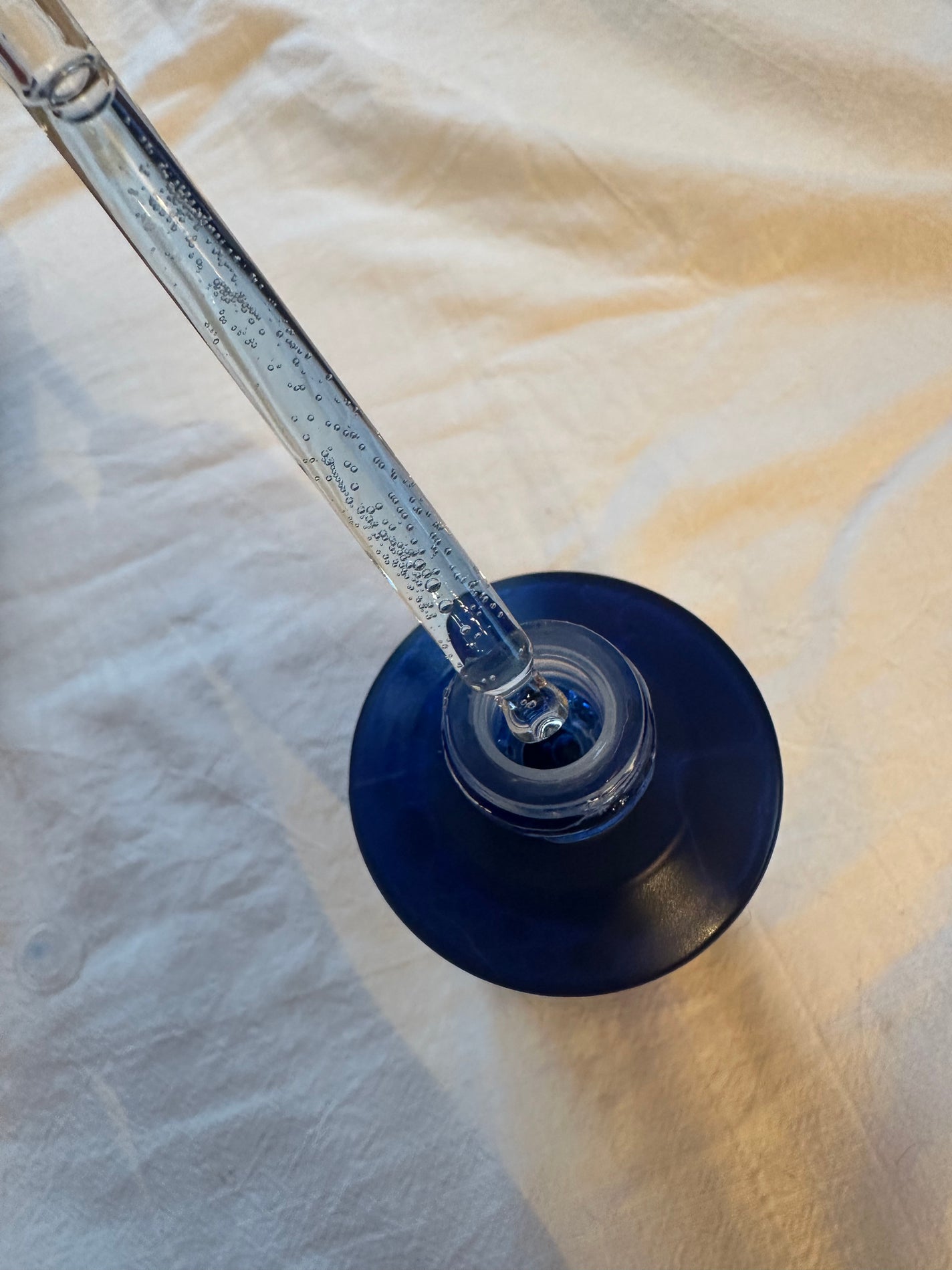 amuguet_52 on LIPS 「YOUTHO'CLOCK・timerebootingampou..」(3枚目)