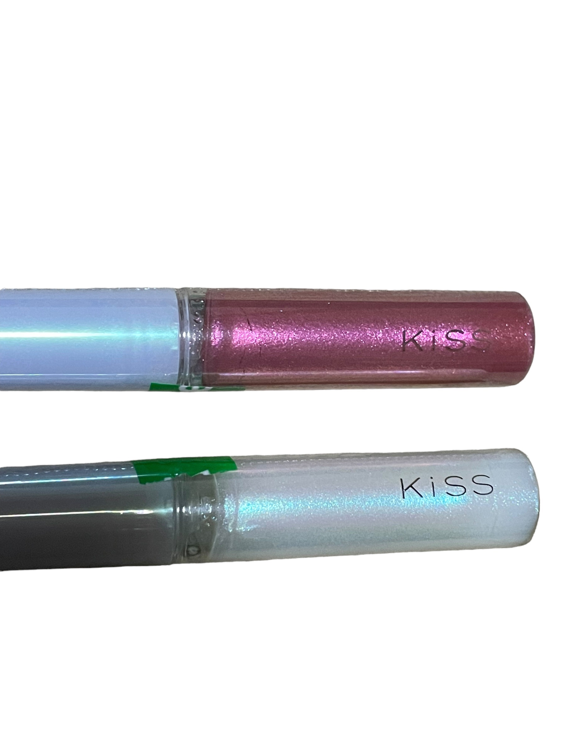 キス　ジェムプランパー/KiSS/リッププランパーを使ったクチコミ（1枚目）