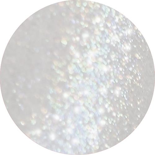 ラテマグコレクション T-LM01 ホワイトグレーモカ