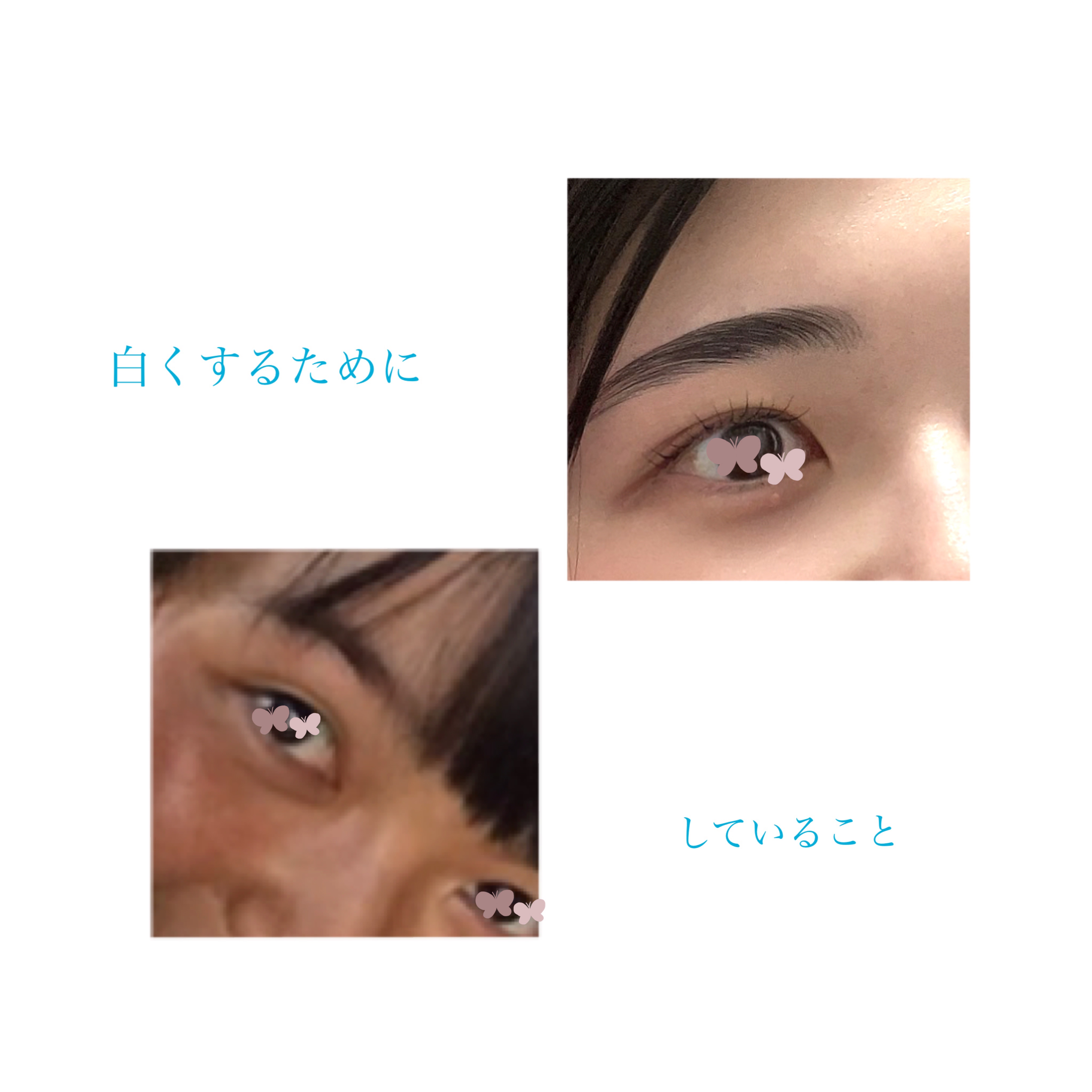 キールズ DS クリアリーブライト エッセンス[医薬部外品]/Kiehl's/美容液を使ったクチコミ（1枚目）