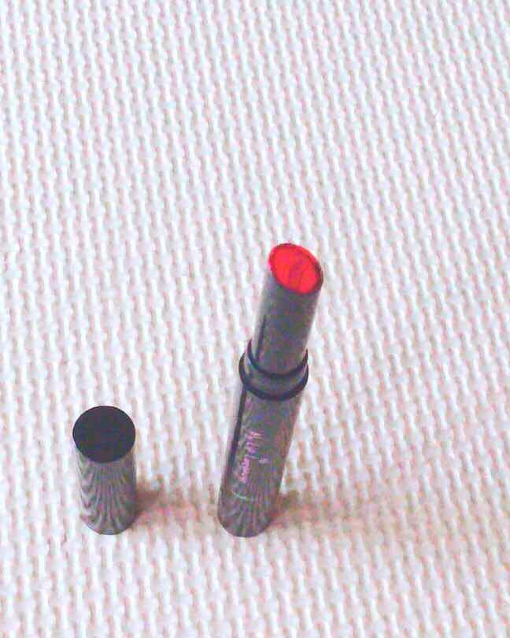 マイ リップラブゲージ/Witch's Pouch/口紅を使ったクチコミ（2枚目）