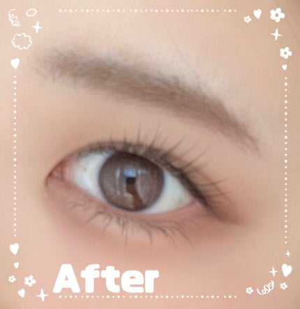 ãã£ã«ã çã«ã©ãŒ/ããžã£ãŽã¥/çãã¹ã«ã©ã䜿ã£ãã¯ãã³ãïŒ4æç®ïŒ