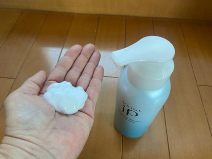 を使ったクチコミ(3枚目)