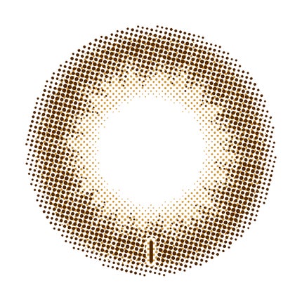 デートトパーズ