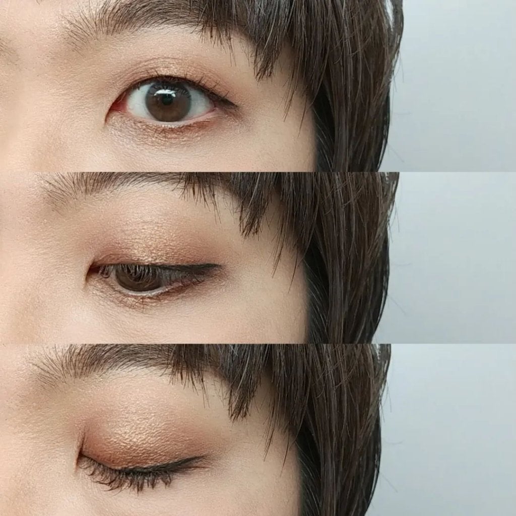 さこ on LIPS 「#今日のメイク今日もBOBBIBROWN。息子の夏休みの部活の..」(3枚目)