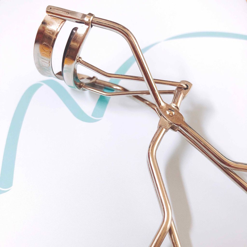 エテュセ アイエディション (マスカラベース)/ettusais/マスカラ下地を使ったクチコミ（3枚目）