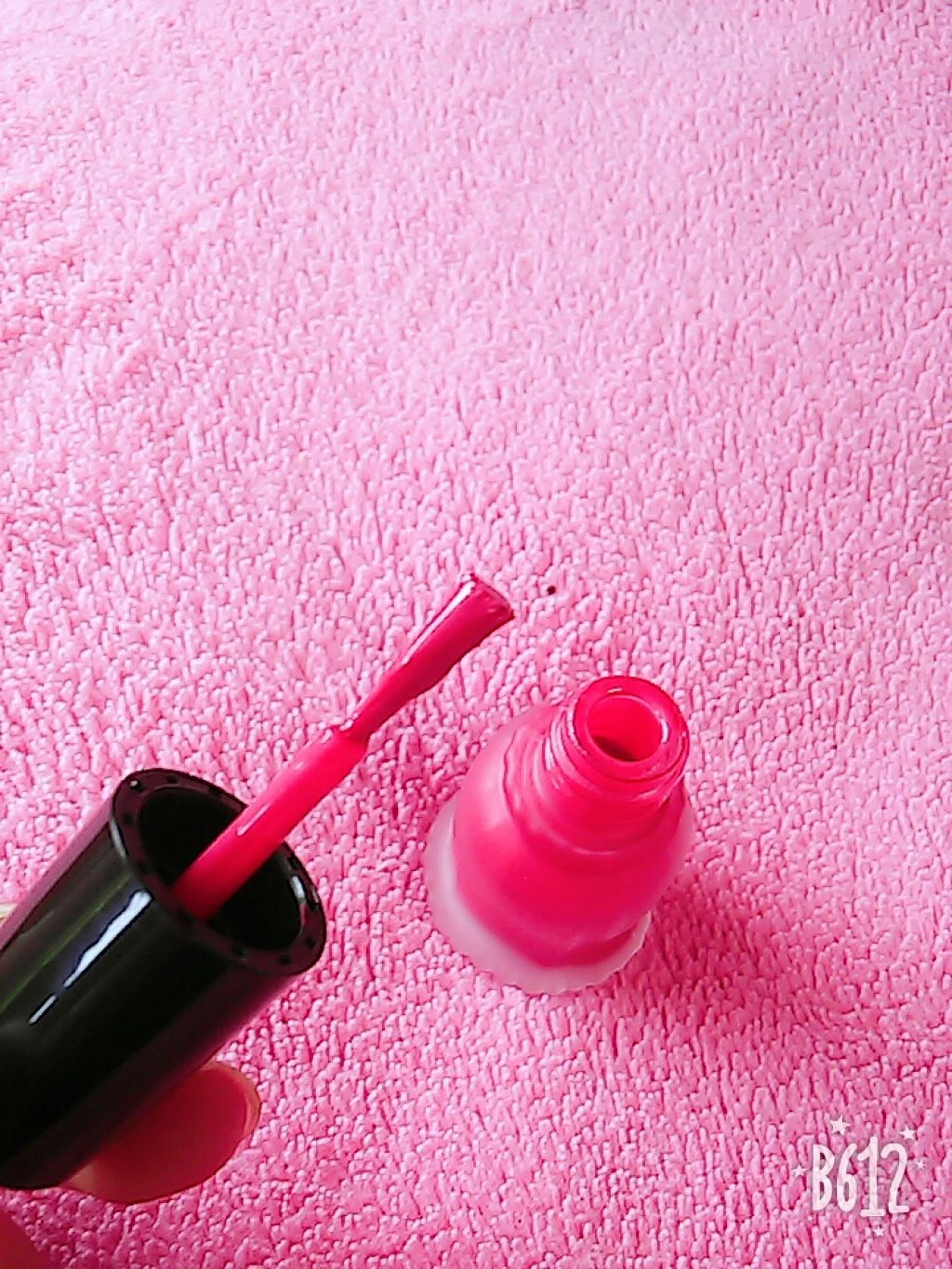 クリーム・デ・チーク/マジョリカ マジョルカ/ジェル・クリームチークを使ったクチコミ（2枚目）