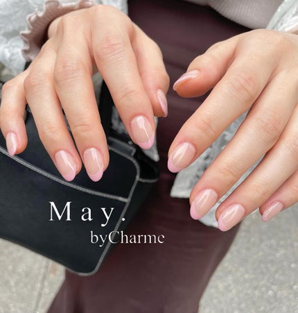 pikarin8993x🦋LIPSパートナー on LIPS 「.🌸🌸🌸.ご予約はInstagram(@pikarin89..」(1枚目)