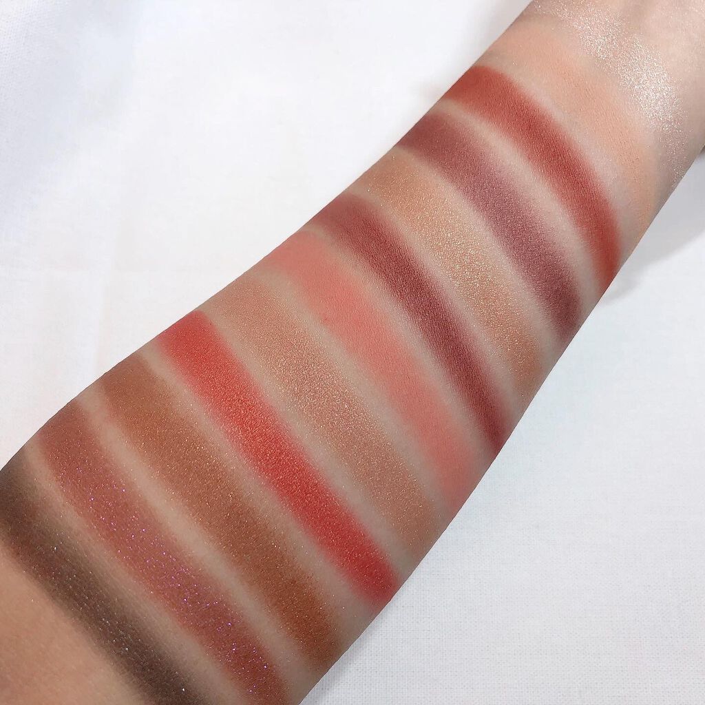 ロング&カールマスカラ スーパーWP/ヒロインメイク/マスカラを使ったクチコミ(5枚目)