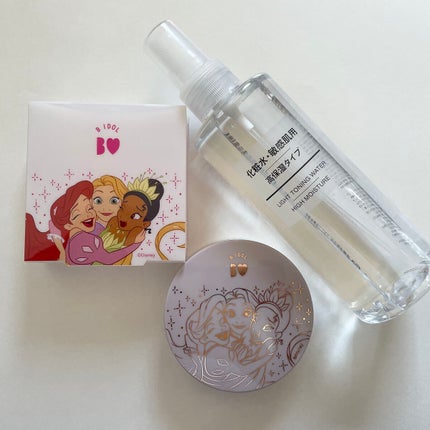 を使ったクチコミ(2枚目)