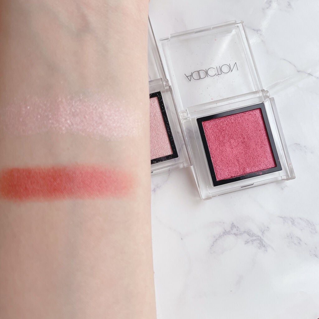 女の子まま🧡ズボラ女子 on LIPS 「∴∵∴୨୧∴∵∴୨୧∴∵∴୨୧∴∵∴こんにちは!今日はADDI..」(2枚目)