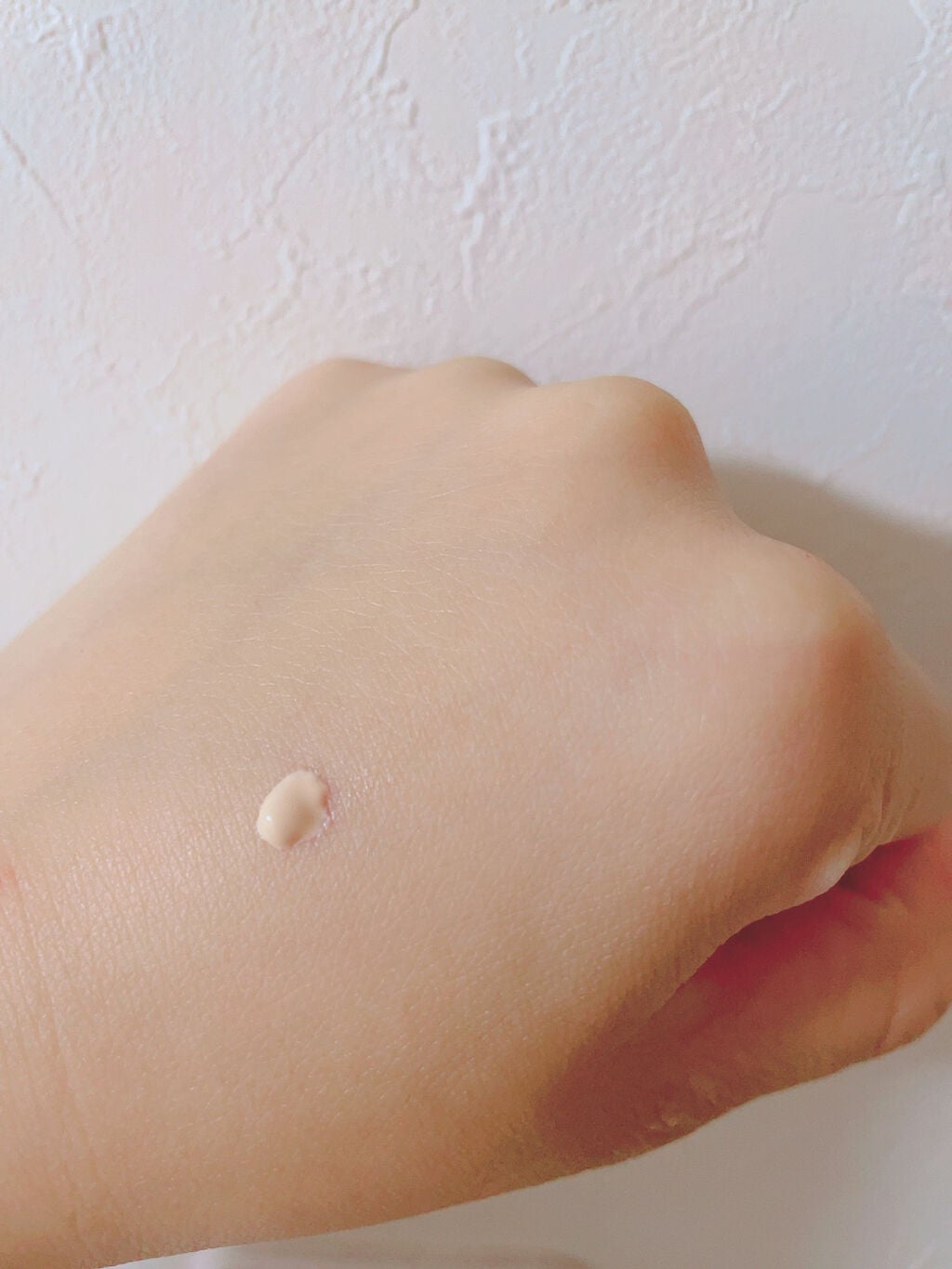 UVイデア XL ティント/ラ ロッシュ ポゼ/化粧下地を使ったクチコミ(2枚目)