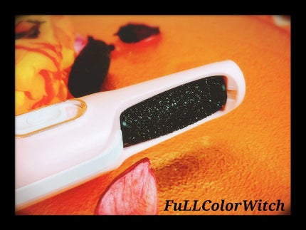 を使ったクチコミ(1枚目)