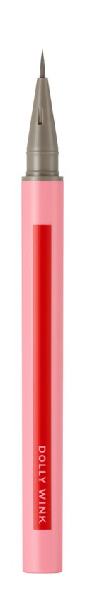 03 影グレージュ