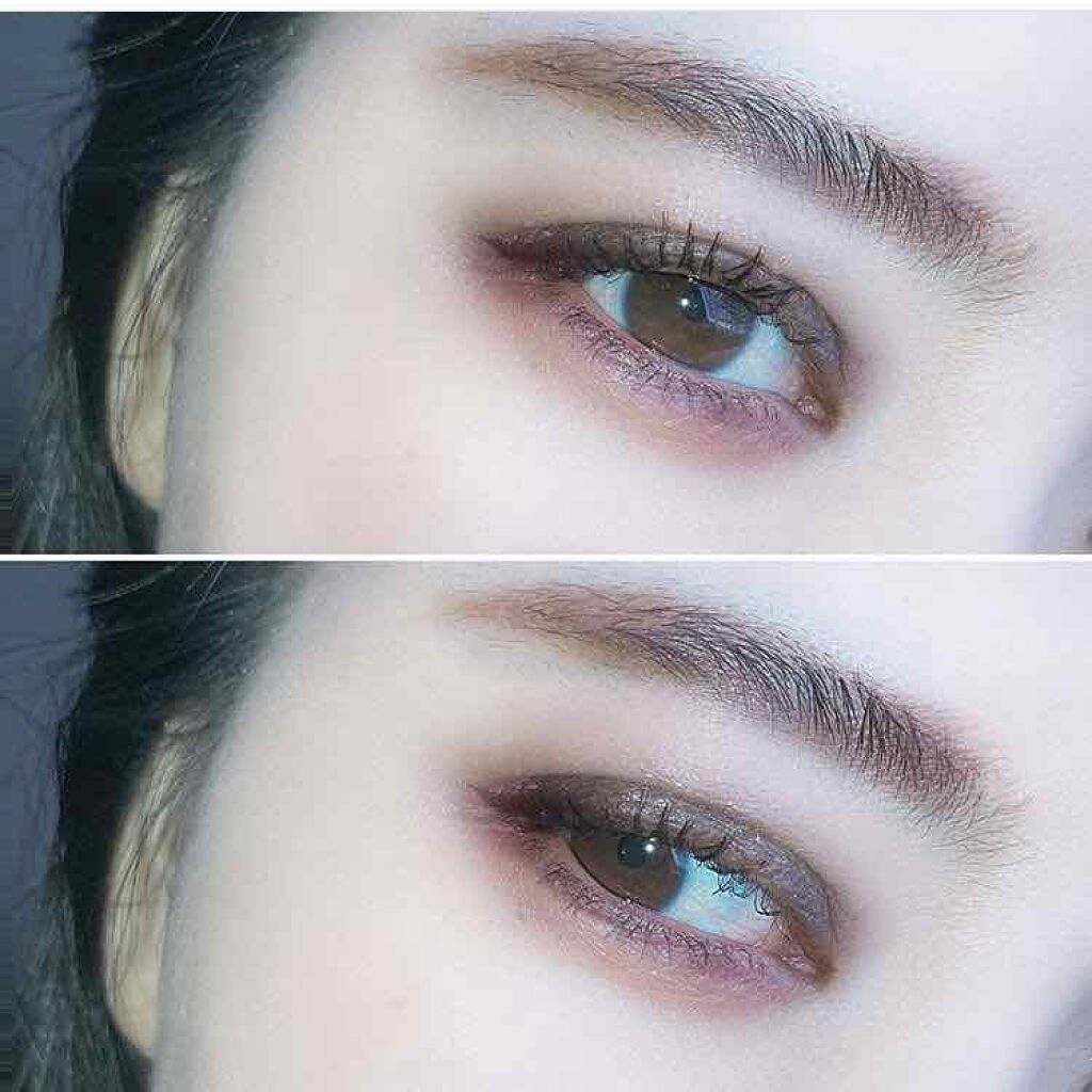 アイ カラー クォード エクストリーム/TOM FORD BEAUTY/アイシャドウパレットを使ったクチコミ(4枚目)