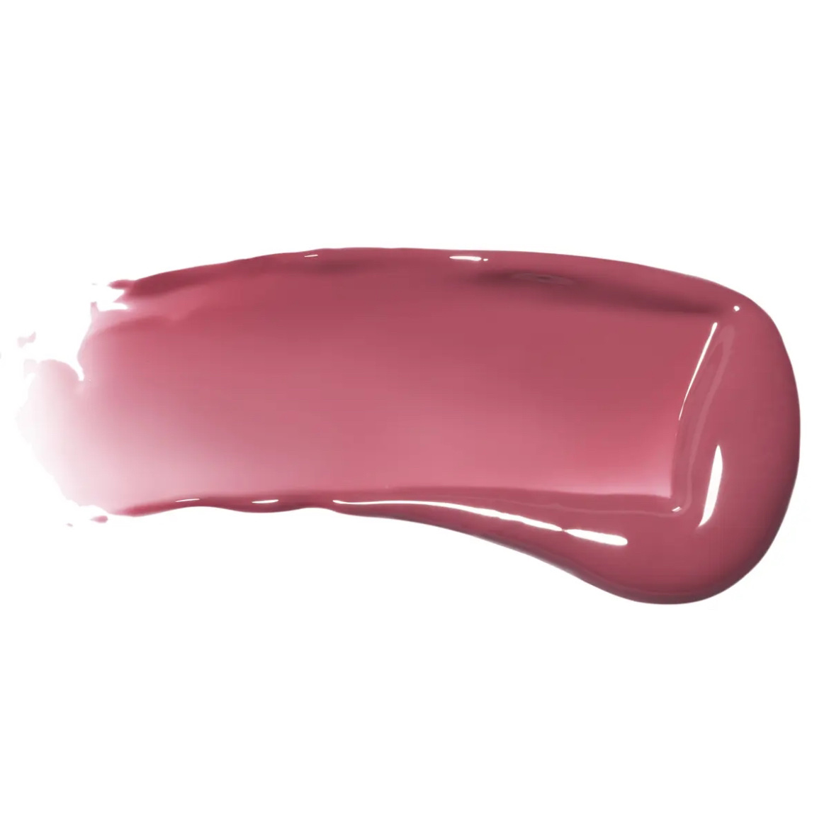 超細芯アイブロウ/CEZANNE/アイブロウペンシルを使ったクチコミ（3枚目）