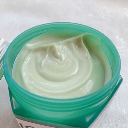 薬用CICAリペア クリーム/タイガレイド/フェイスクリームを使ったクチコミ(4枚目)