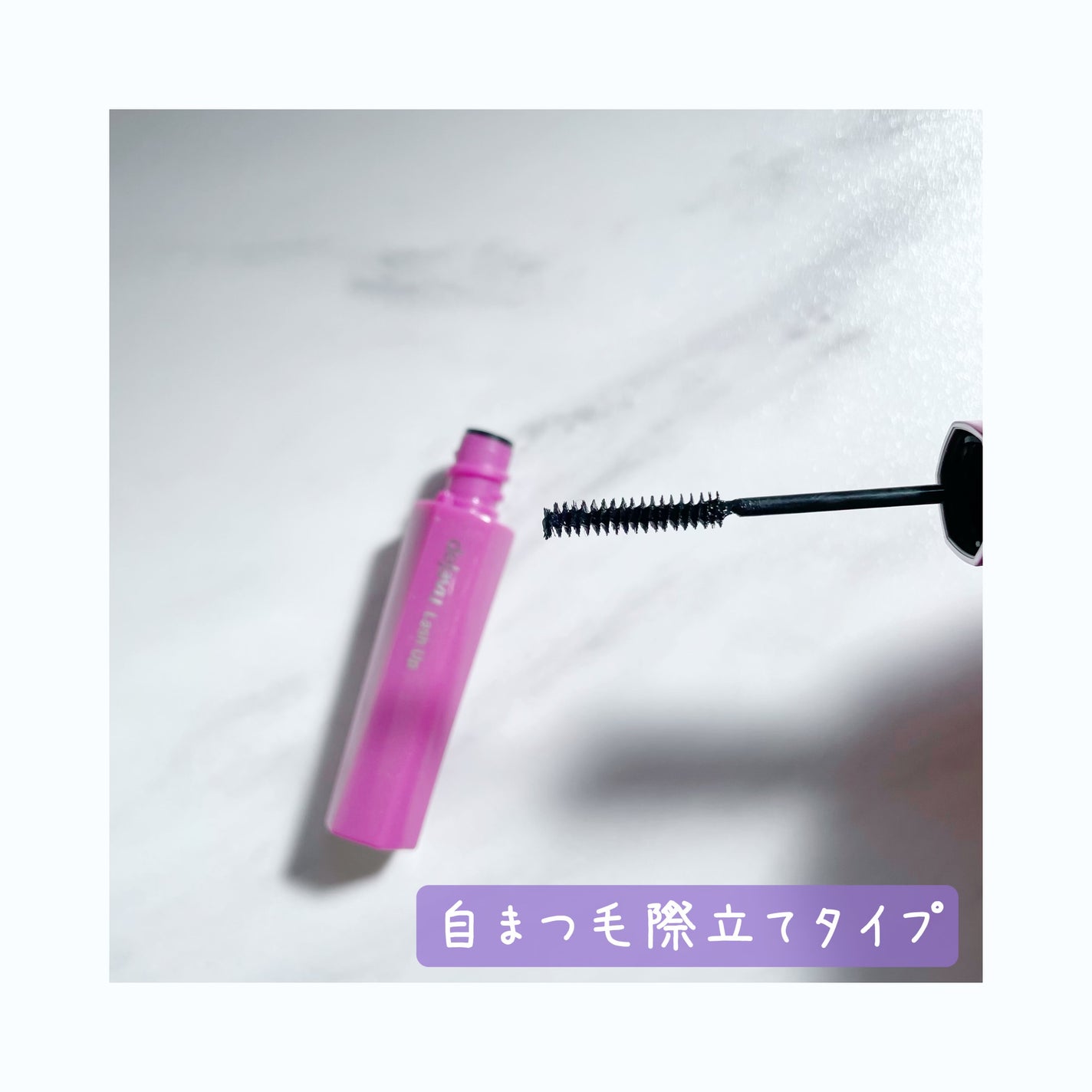 ãå¡ãã€ããŸã€ãããã³ã°ã¿ã€ã/ããžã£ãŽã¥/ãã¹ã«ã©ã䜿ã£ãã¯ãã³ãïŒ4æç®ïŒ