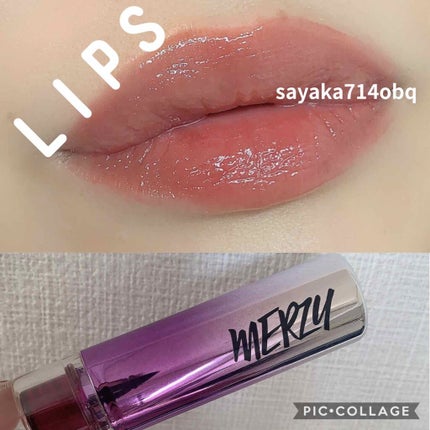 モイスチャー リッチ リップスティック/SUQQU/口紅を使ったクチコミ(1枚目)