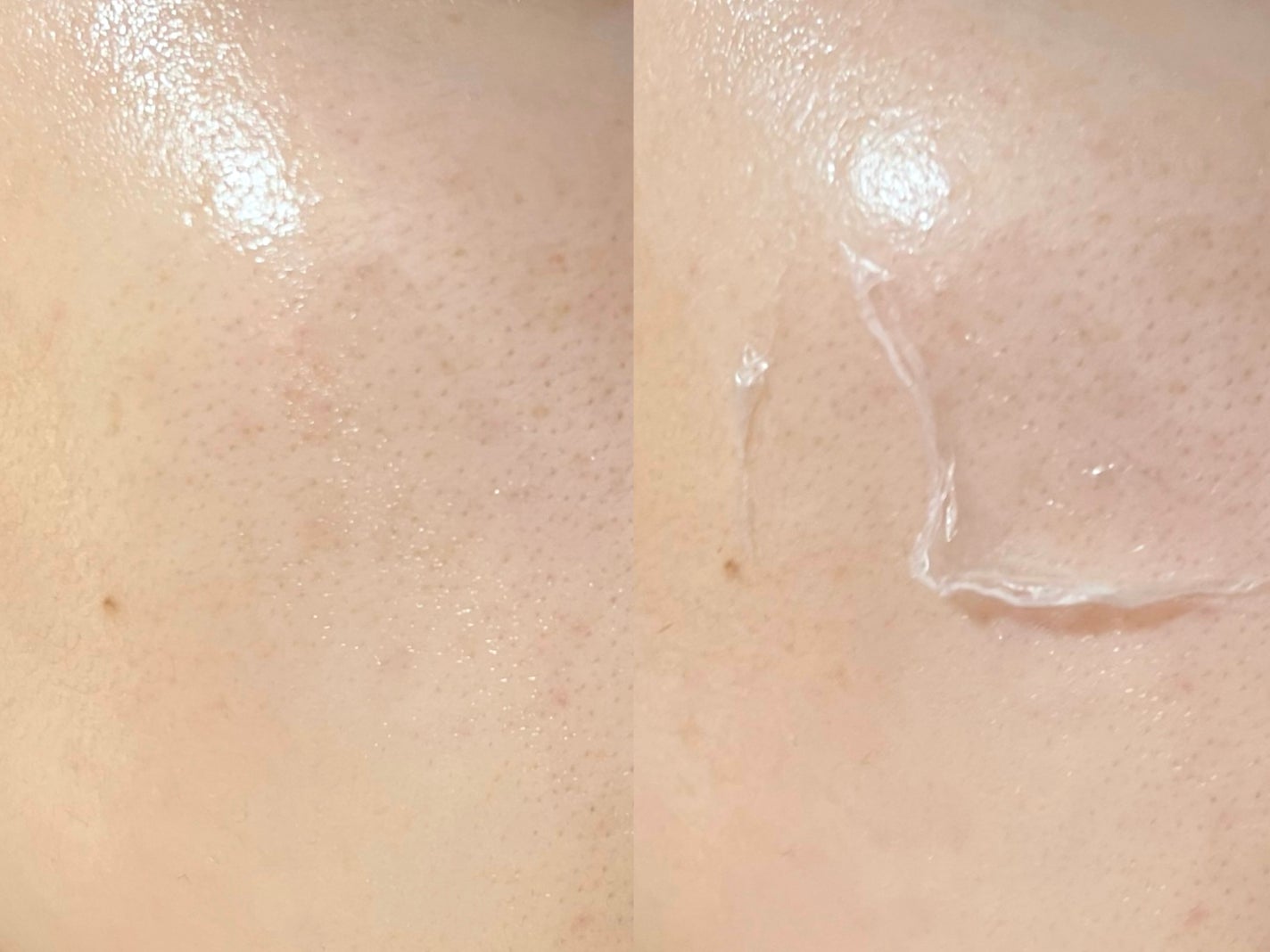 レッドラクトコラーゲンラッピングマスク/MEDIPEEL/シートマスク・パックを使ったクチコミ(4枚目)