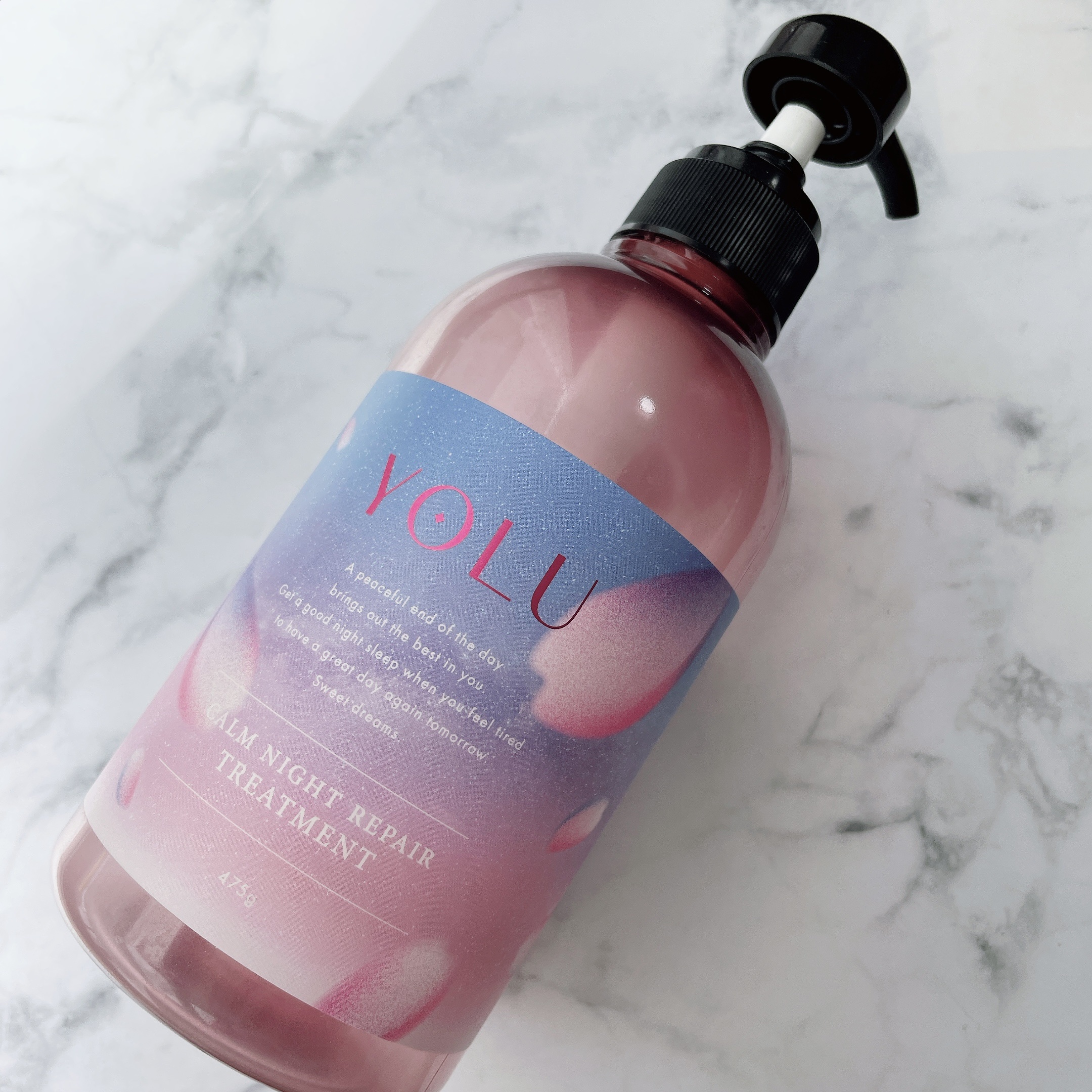 スウィートボディ デリケートウォッシュ ピュアシャボンの香り/スウィートボディ/デリケートゾーンケアを使ったクチコミ（3枚目）