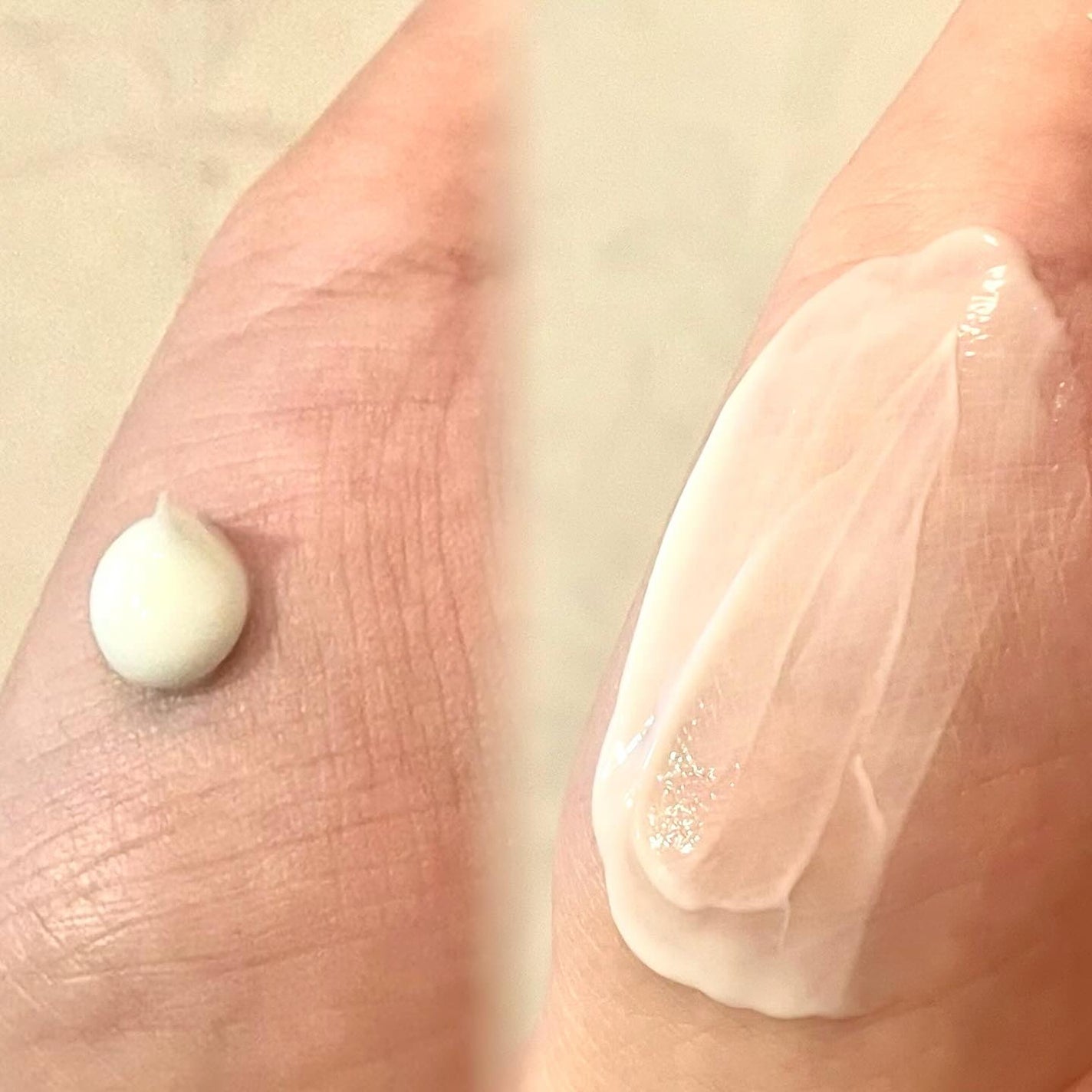 シカルファットプラス リペアクリーム/アベンヌ/フェイスクリームを使ったクチコミ(2枚目)