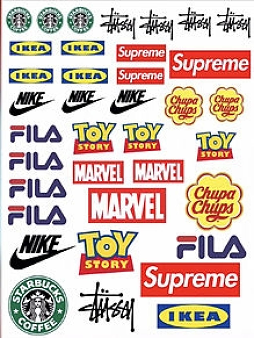 ほいっぷるん/DAISO/その他スキンケアグッズを使ったクチコミ（3枚目）