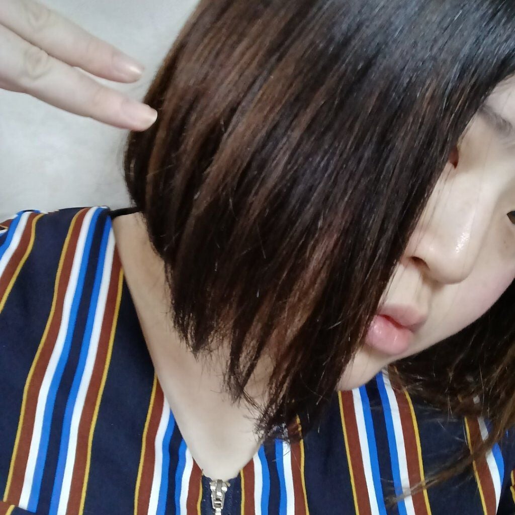 ジェルリキッドライナー/MAJOLICA MAJORCA/リキッドアイライナーを使ったクチコミ(6枚目)